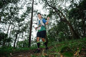 BIB: 
                            <button type="button" onclick="openModal(22557385)" class="btn btn-primary btn-sm float-right btn-popup" data-toggle="modal" data-target=".modal-high-quality">
                        <i class="fas fa-shopping-cart"></i> Add to Cart
                    </button>
                                            <button type="button" onclick="isThisMe(22557385, true)" class="btn btn-success btn-sm float-right btn-popup btn-isme hidden" data-toggle="tooltip" data-placement="bottom" title="นี่คือรูปของคุณใช่ไหม คลิกที่นี่เพื่อเอาเข้าอัลบั้ม">
                        <i class="fas fa-plus"></i> Add to album
                    </button>
                    <button type="button" onclick="isThisMe(22557385, false)" class="btn btn-warning btn-sm float-right btn-popup btn-isnotme hidden">
                        <i class="fas fa-ban"></i> Remove from album
                    </button>